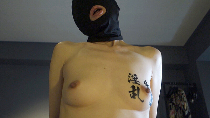 TKFC-024 Part 10 - 57 minutes