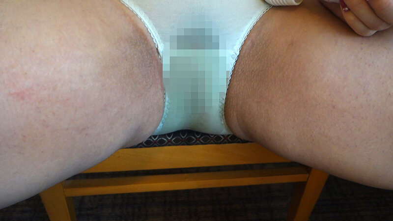 TKFC-026 第 2 部分 - 34 分钟