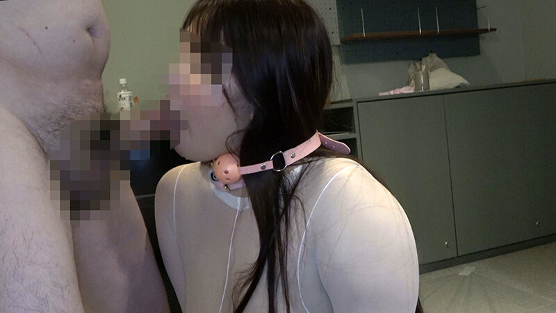 TKFC-027 パート 17 - 78 分