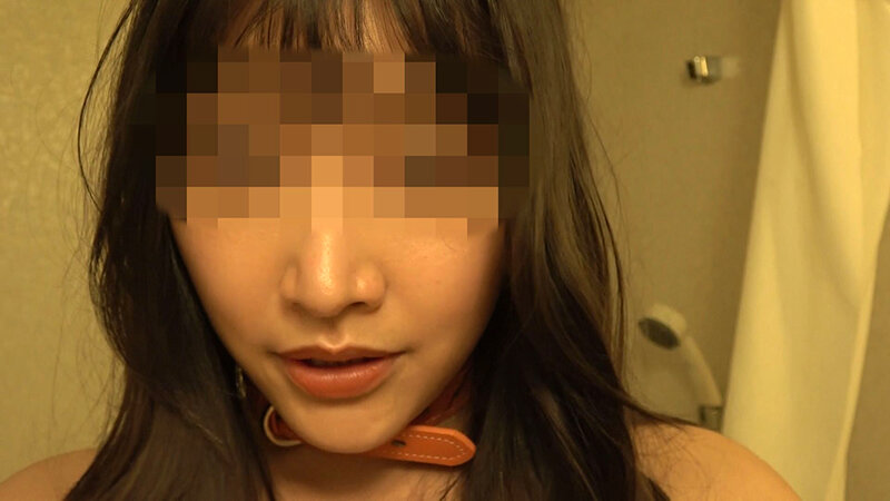 TKFC-029 第 1 部分 - 30 分钟