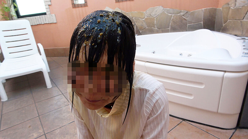 TKFC-032 パート 14 - 82 分