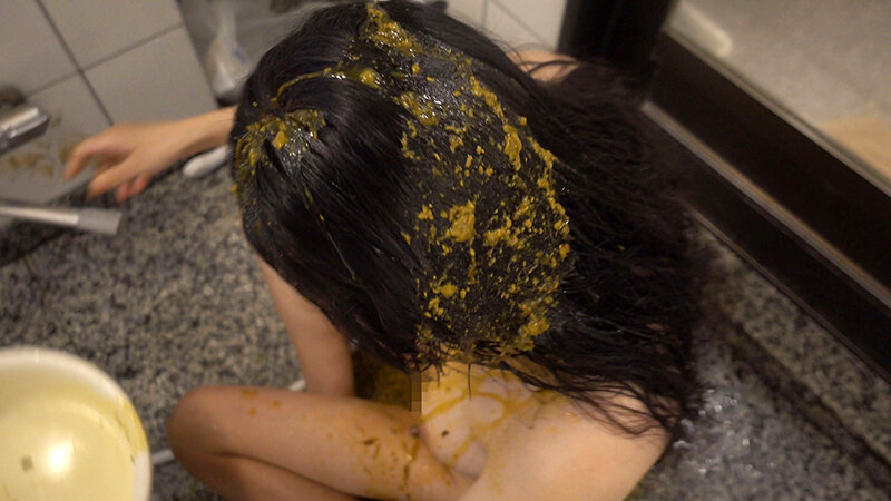 TKFC-032 Bagian 19 - 102 minit