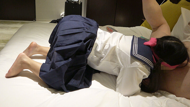 TKFC-036 Bagian 16 - 90 minit