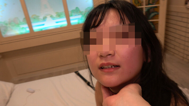 TKFC-038 Part 1 - 30 minutes