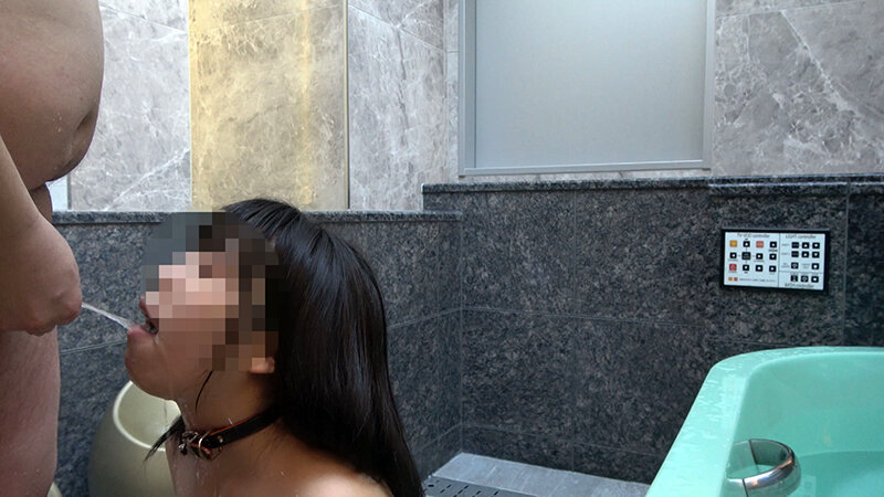 TKFC-040 パート 2 - 33 分