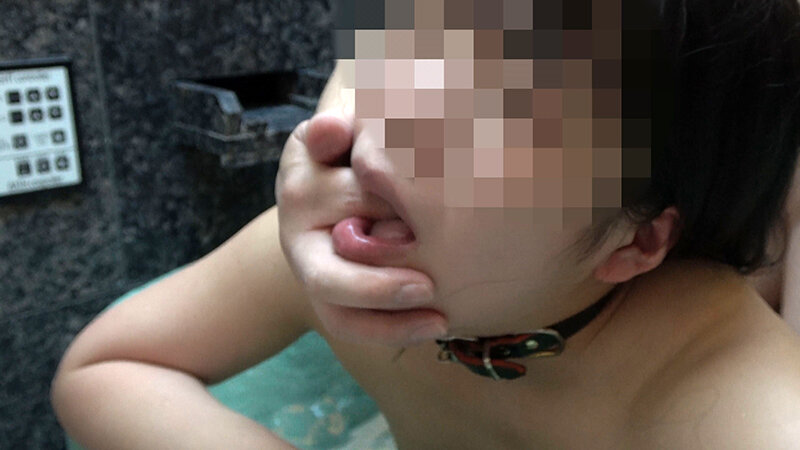 TKFC-040 第 5 部分 - 42 分钟