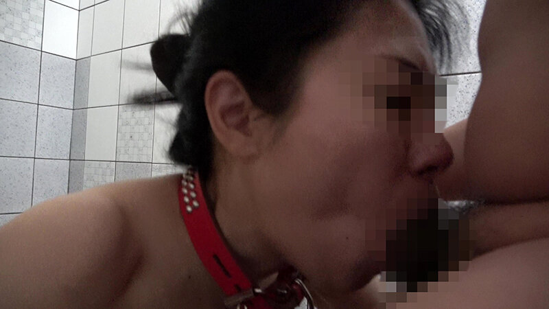 TKFC-043 Bagian 17 - 62 minit