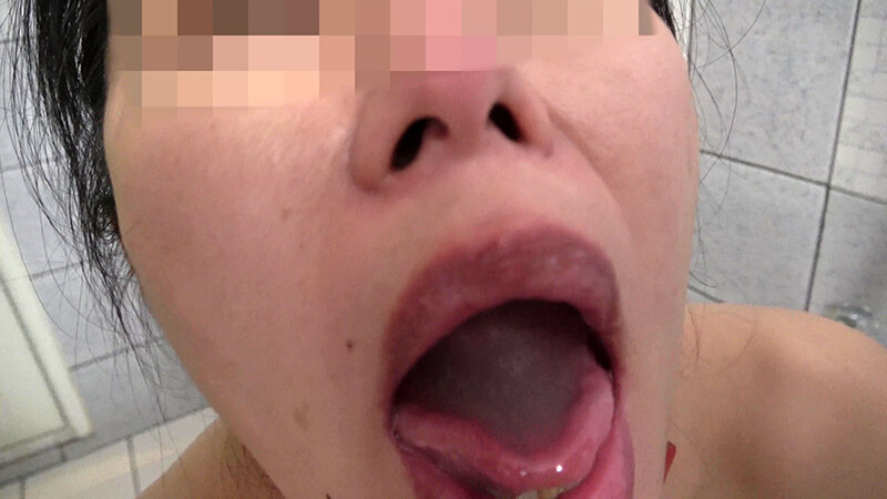 TKFC-043 Part 18 - 64 minutes