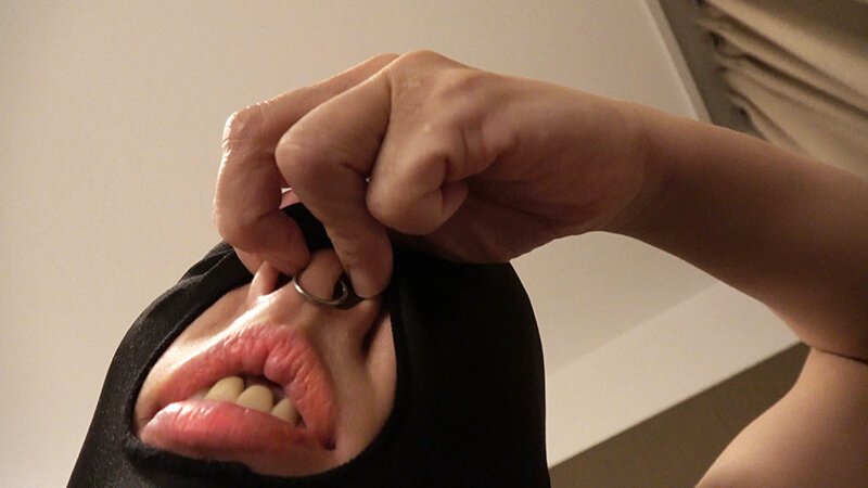 TKFC-045 第 3 部分 - 34 分钟