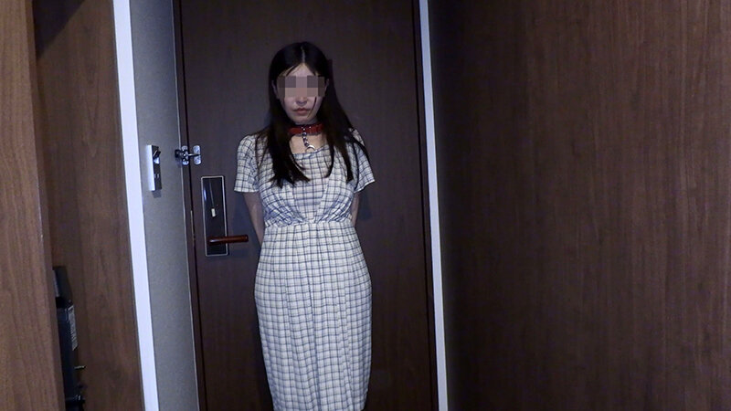 TKFC-046 パート 1 - 30 分