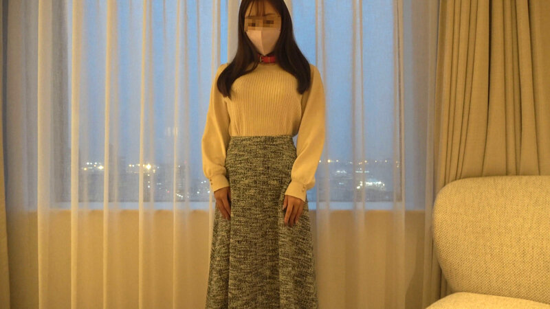 TKFC-049 Part 1 - 30 minutes