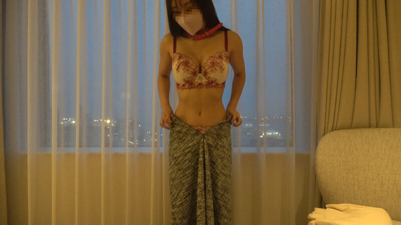 TKFC-049 Part 2 - 32 minutes