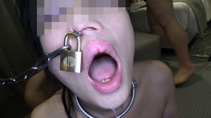 TKFC-052 Part 12 - 63 minutes