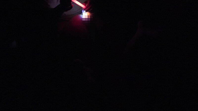 TKFC-055 Bagian 2 - 32 minit