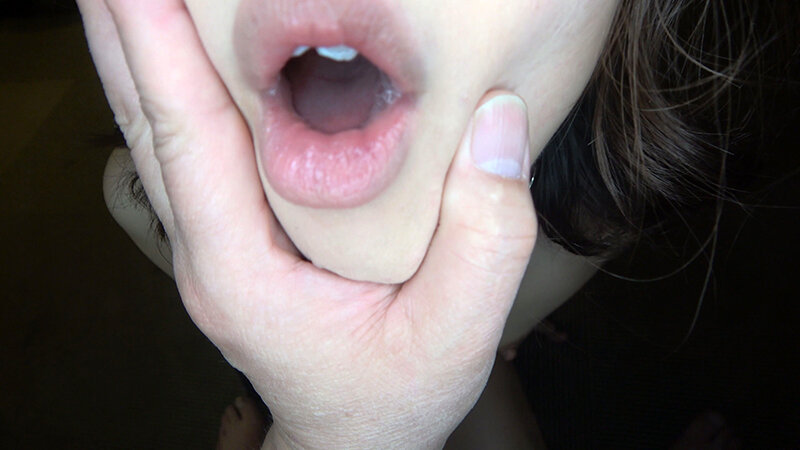 TKFC-057 第 19 部分 - 102 分钟