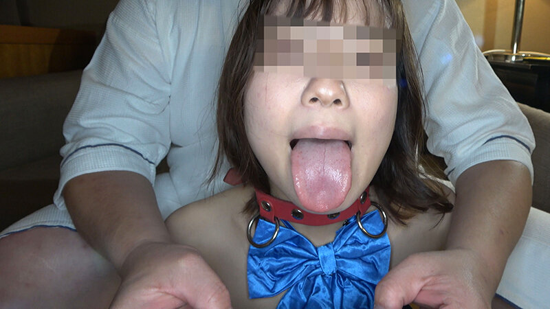 TKFC-057 第 6 部分 - 50 分钟