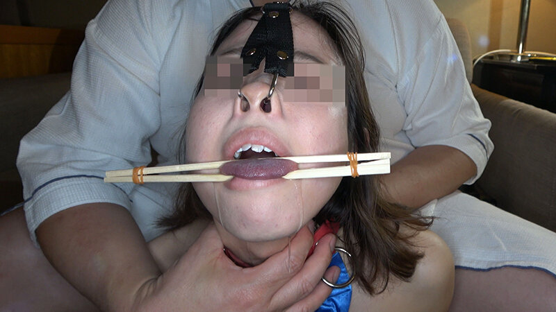 TKFC-057 第 7 部分 - 54 分钟