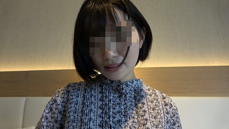 TKFC-058 Bagian 1 - 30 minit