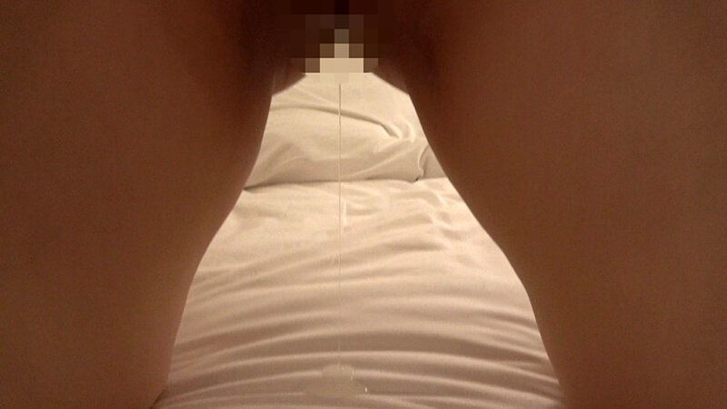 TKFC-058 Bagian 20 - 106 minit