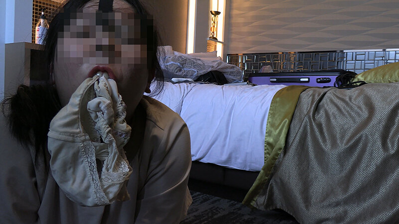 TKFC-059 Part 2 - 34 minutes