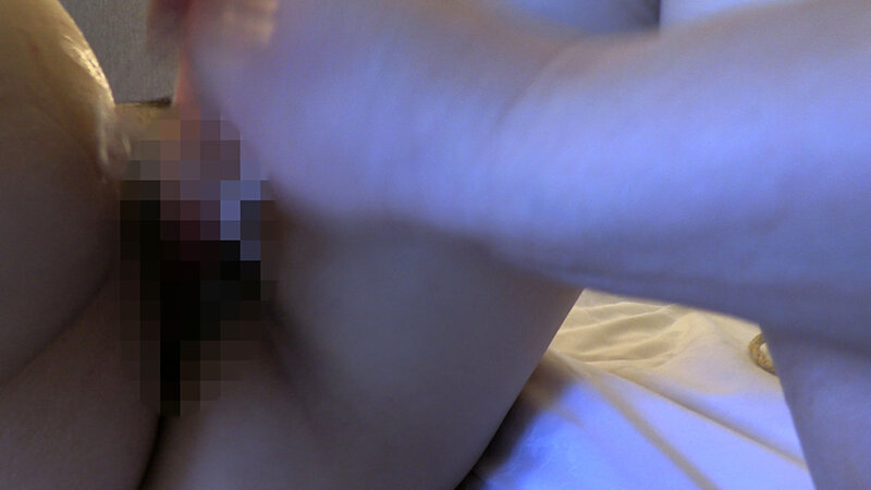 TKFC-059 Part 8 - 58 minutes