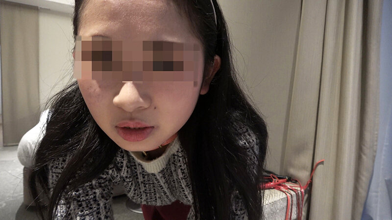 TKFC-061 Part 12 - 52 minutes