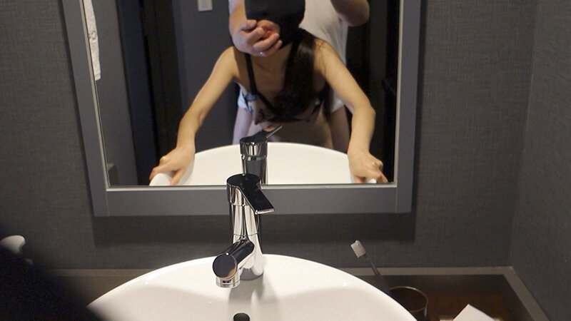 TKFC-063 Bagian 19 - 66 minit