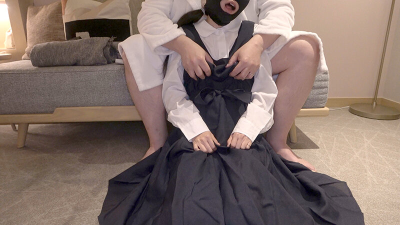 TKFC-064 パート 17 - 78 分