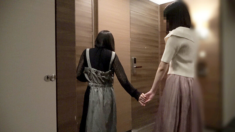 2匹の性奴 W調教と3Pセックス 画像1