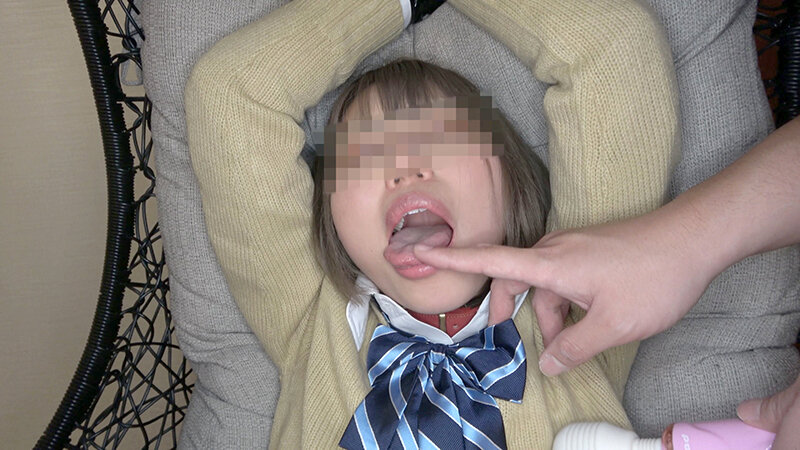 TKFC-069 Bagian 8 - 58 minit