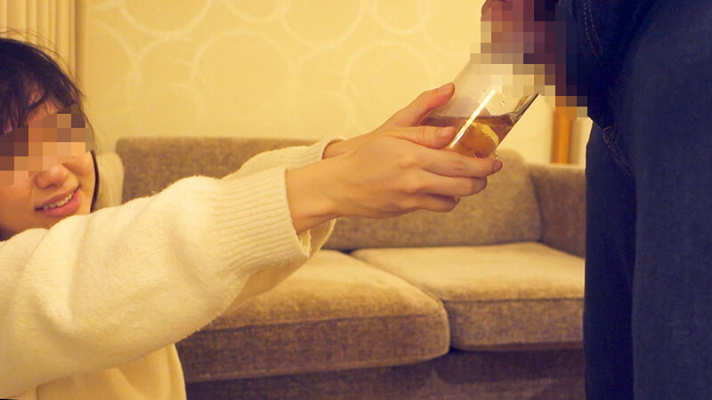 TKFC-070 Bagian 7 - 54 minit