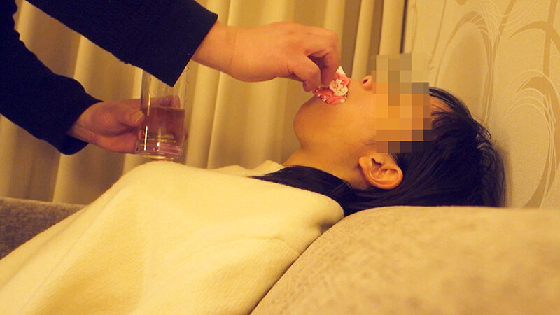 TKFC-070 Bagian 9 - 62 minit