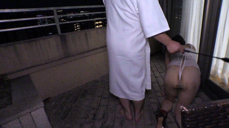 TKFC-073 パート 1 - 30 分