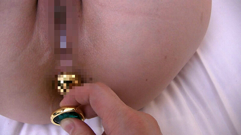 TKFC-074 Bagian 16 - 120 minit