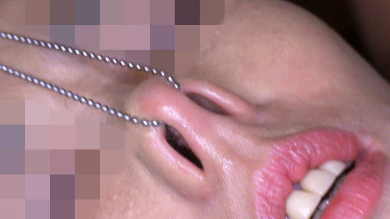 TKFC-075 Bagian 4 - 39 minit