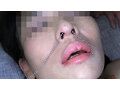 ボールチェーン鼻孔なぶりに泣く女教師（投稿ネーム◎石原由紀子） - 16