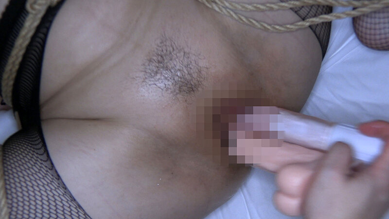 TKFC-082 Part 2 - 34 minutes