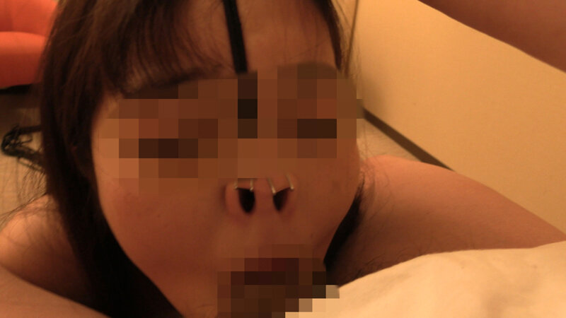 美人姉は弟の前で痴態を晒す(投稿ネーム◎マリ) 15枚目