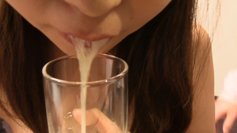 TKFC-088 パート 6 - 40 分