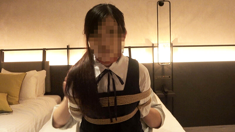 TKFC-089 第 16 部分 - 90 分钟