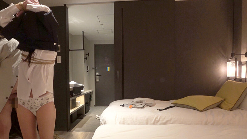 TKFC-089 第 17 部分 - 94 分钟