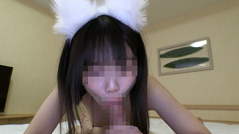 TKFC-092 Bagian 14 - 69 minit