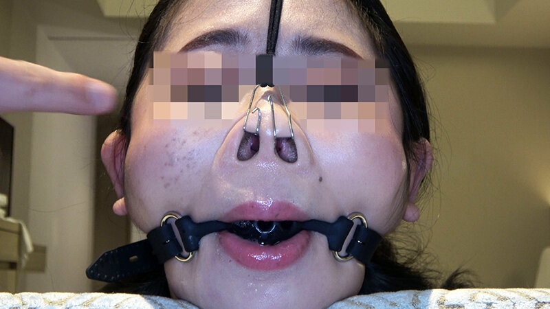 TKFC-102 第 12 部分 - 52 分钟