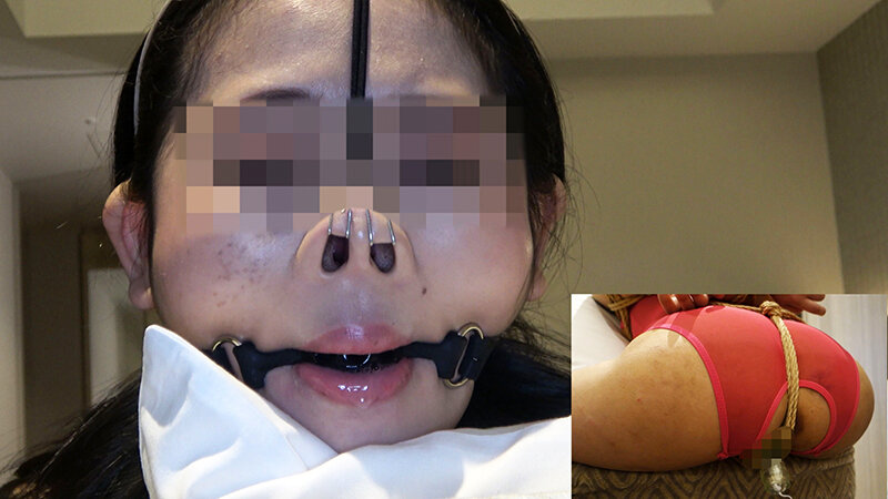 TKFC-102 第 14 部分 - 56 分钟