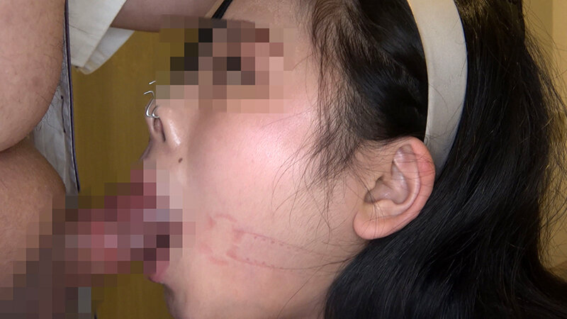 TKFC-102 第 17 部分 - 62 分钟