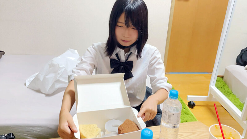 FTO-006 Bagian 1 - 30 minit