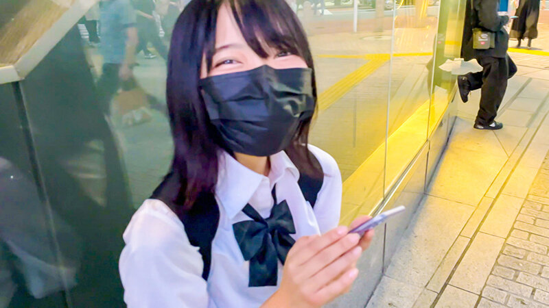 FTO-006 Part 2 - 48 minutes