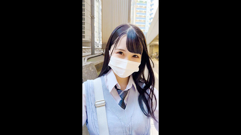 FTO-006 Bagian 6 - 120 minit