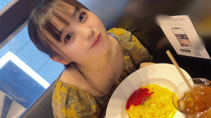 FTO-008 パート 1 - 30 分