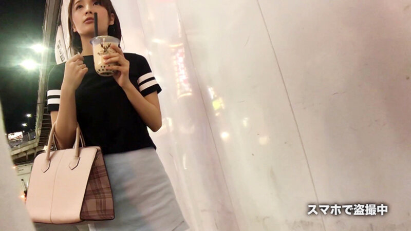 FTO-010 Bagian 1 - 30 minit